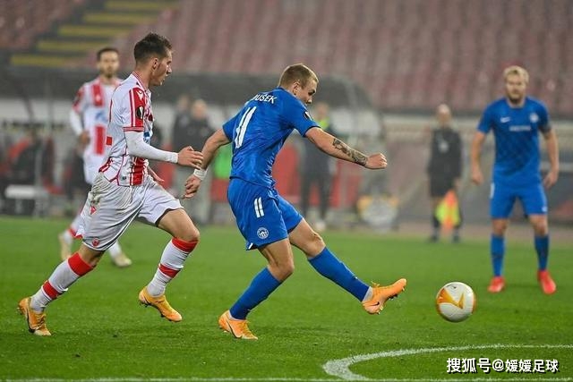 中国男篮1分险胜新西兰 李凯尔18分+致胜抢断