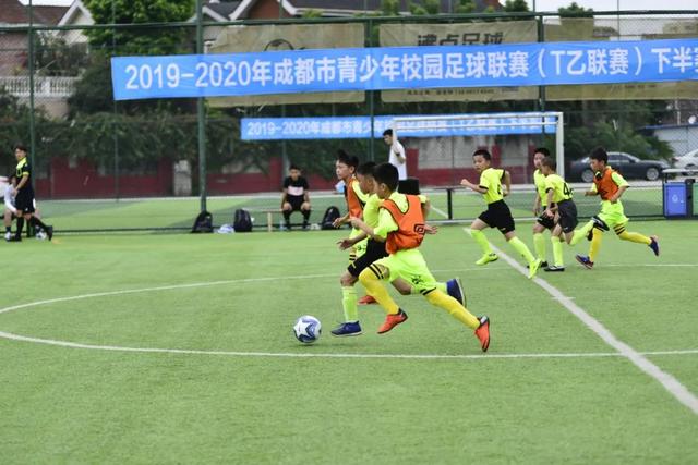 莫兰德14+23郭艾伦25分 辽宁力克首钢总分1-0